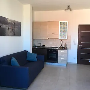  Apartamento La Corbata