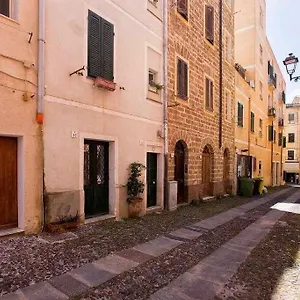  Apartamento Grand Gioberti Elegante Nel Cuore Di