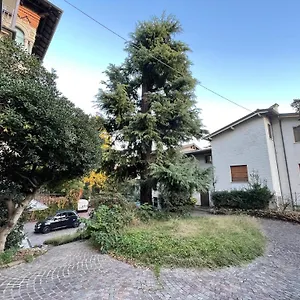 Bg Premium Con Parcheggio Bergamo