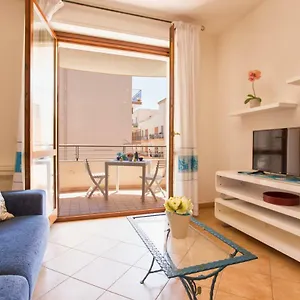  Apartamento La Casa Di Noemi
